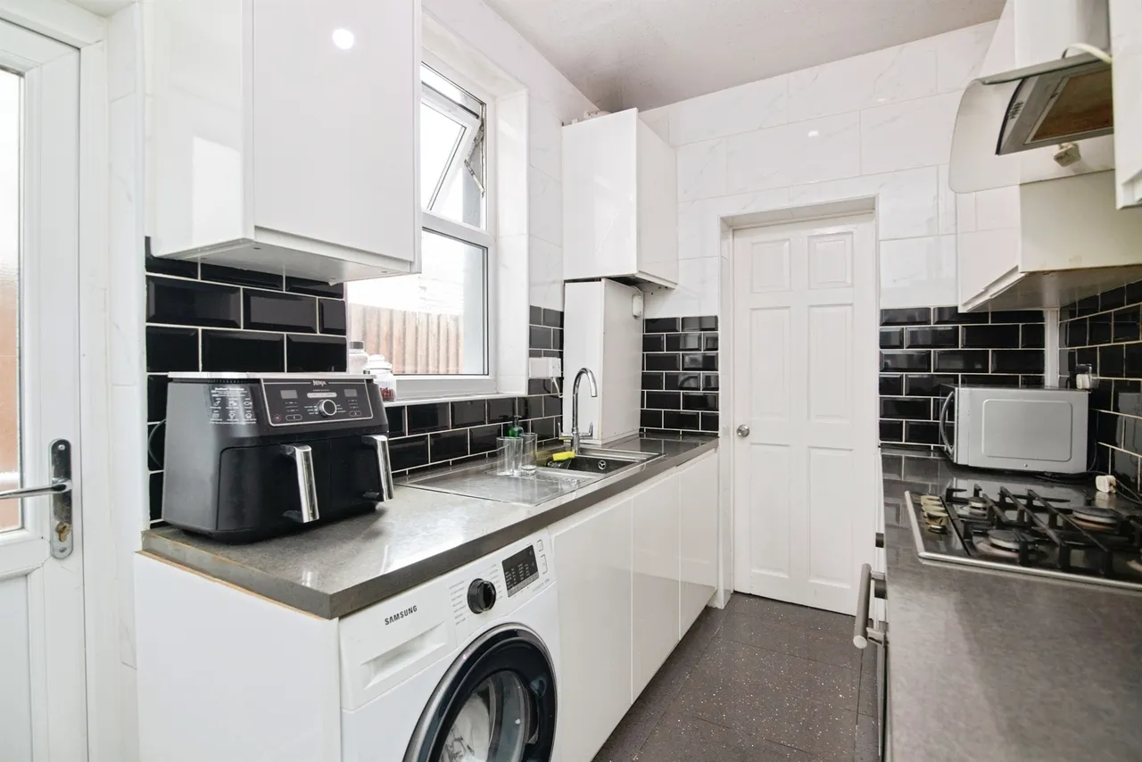 Carpenters Road, Birmingham, photo 11