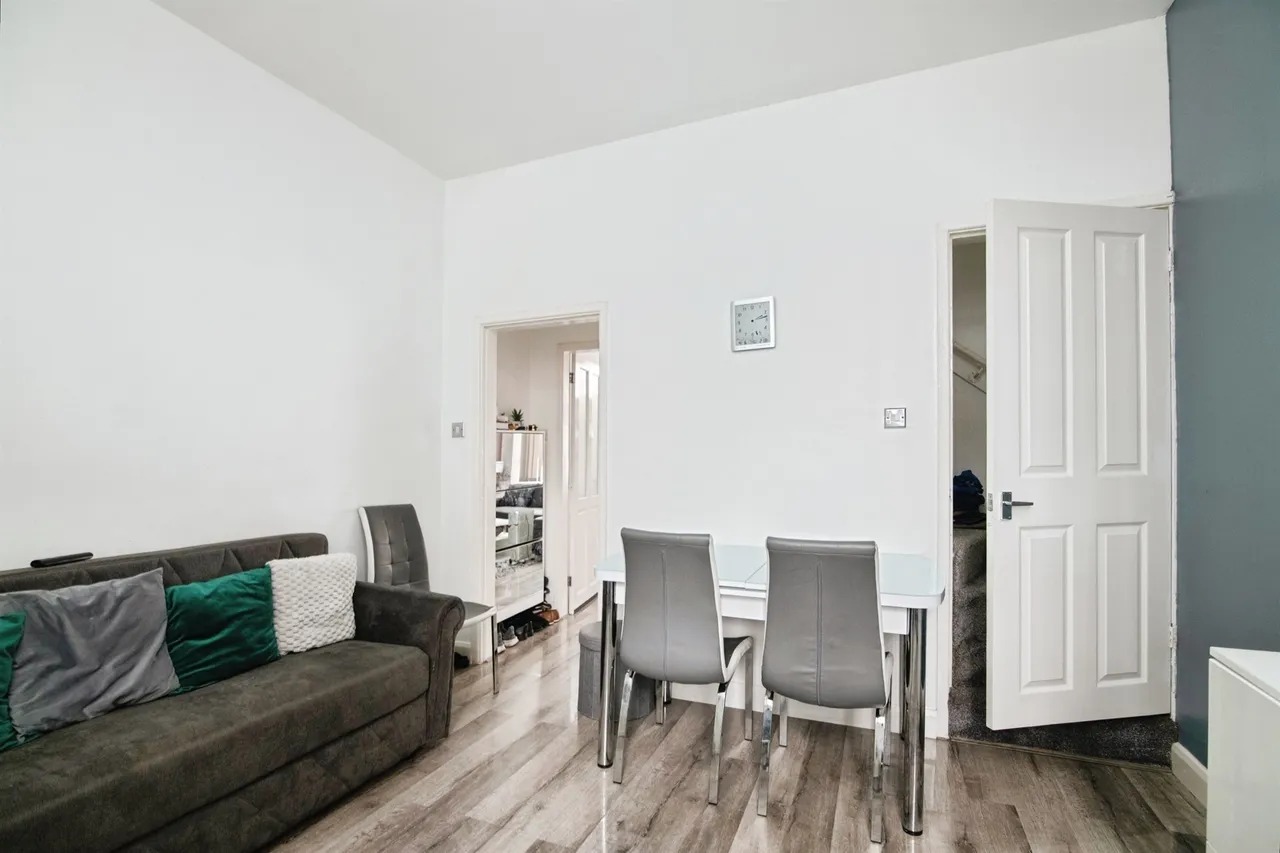 Carpenters Road, Birmingham, photo 9