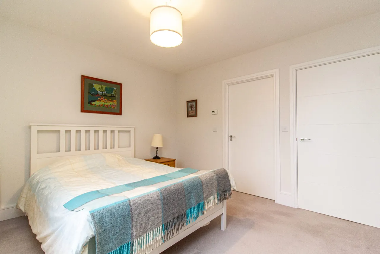 Almond House Mulberry Walk, Fleet, GU51 5EG, photo 3