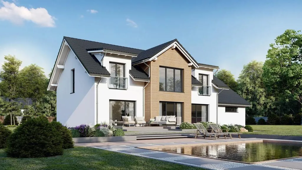 Chrishall Road, Fowlmere, SG8, photo 2