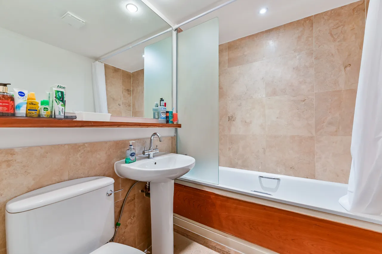 11 Gainsborough Studios South, 1 Poole Street, London, photo 6