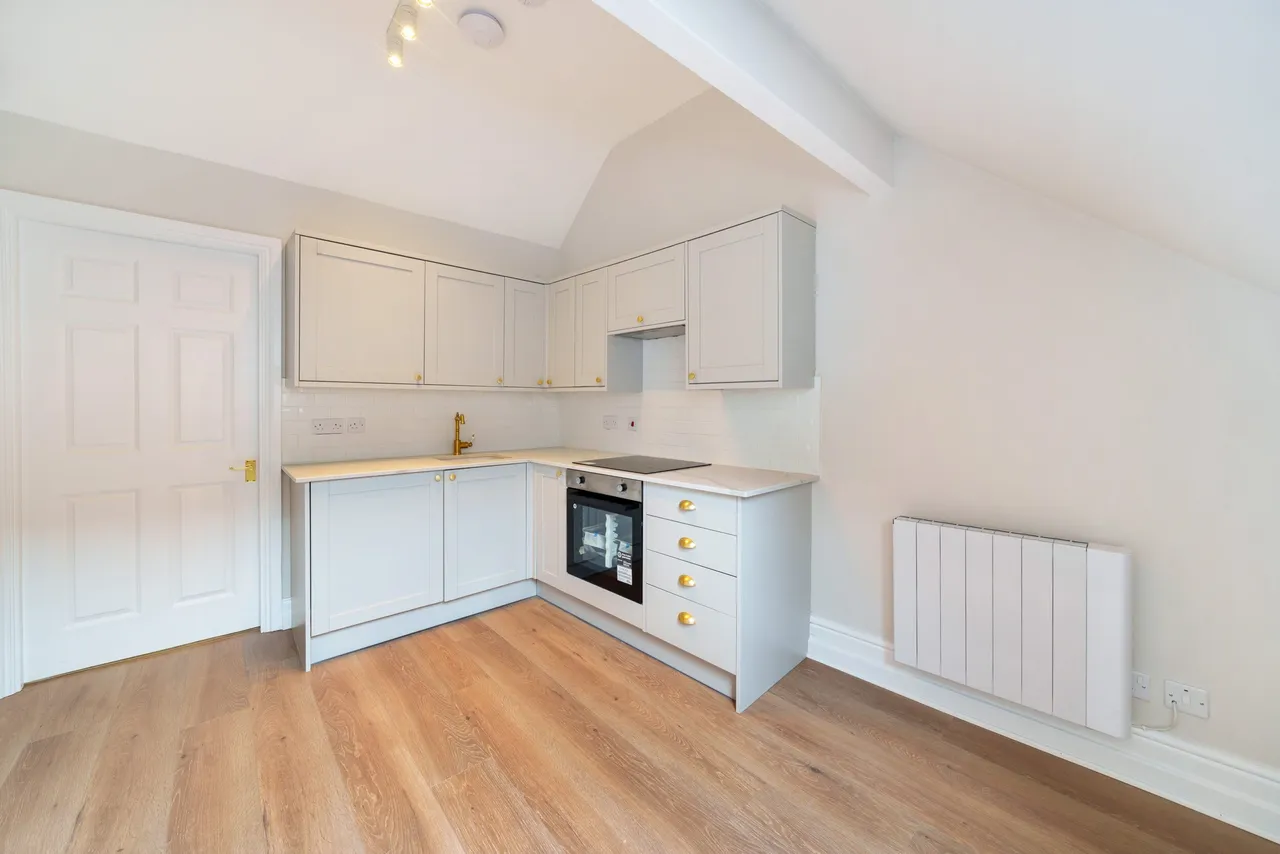 Berkeley Street, Gloucester, GL1, photo 2
