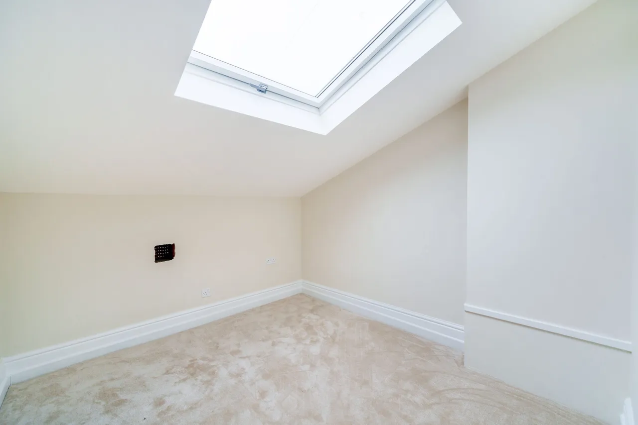Berkeley Street, Gloucester, GL1, photo 3