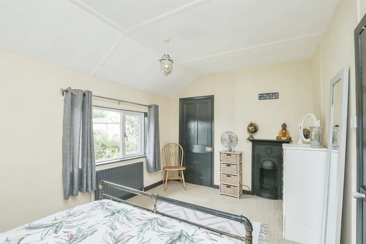 School Road, Holme Hale, Norfolk, photo 10