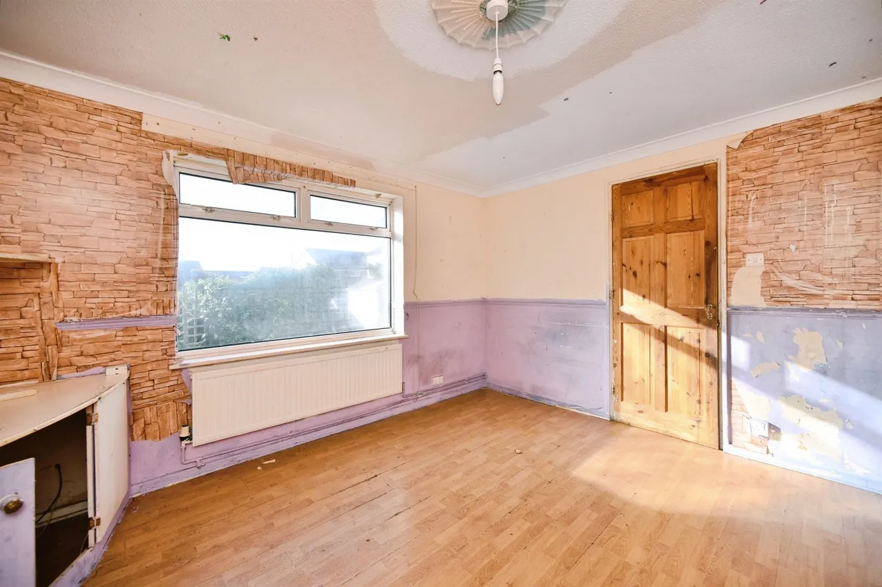 Findon Road, Brighton, BN2, photo 9