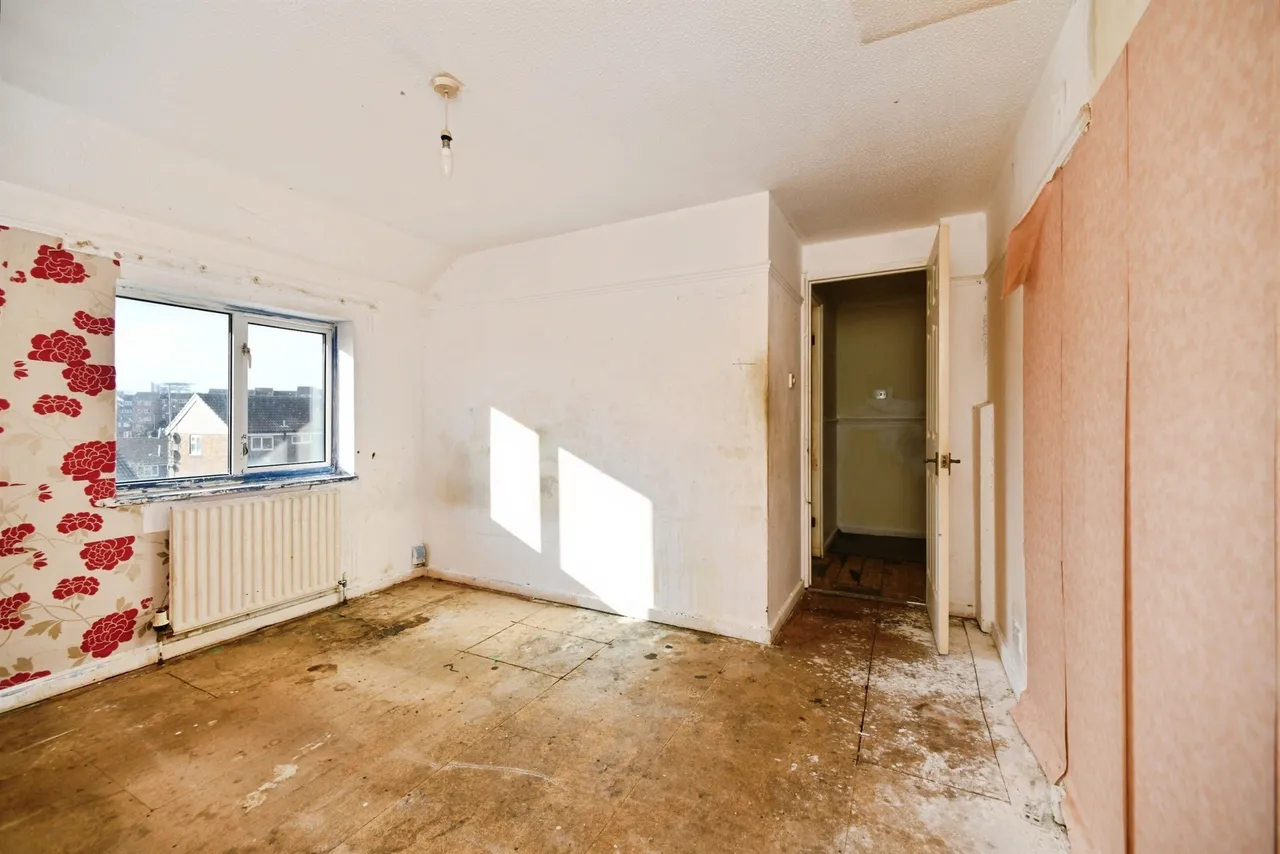 Findon Road, Brighton, BN2, photo 11