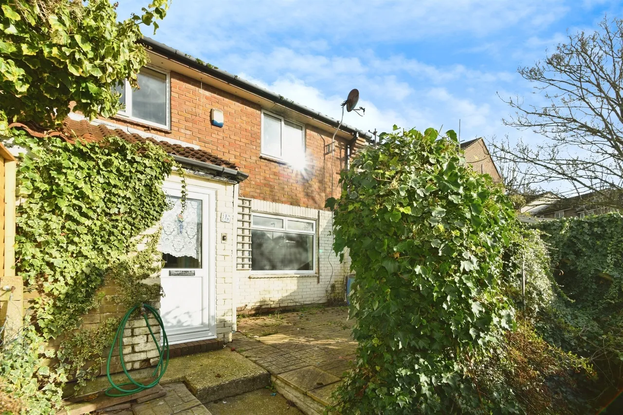 3 bed house for sale, Findon Road, Brighton, BN2
