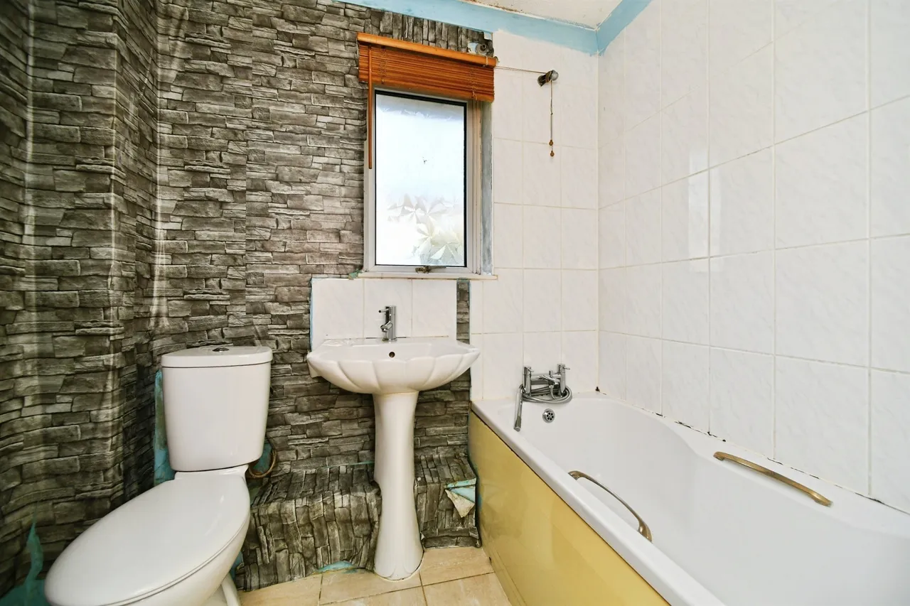 Findon Road, Brighton, BN2, photo 6