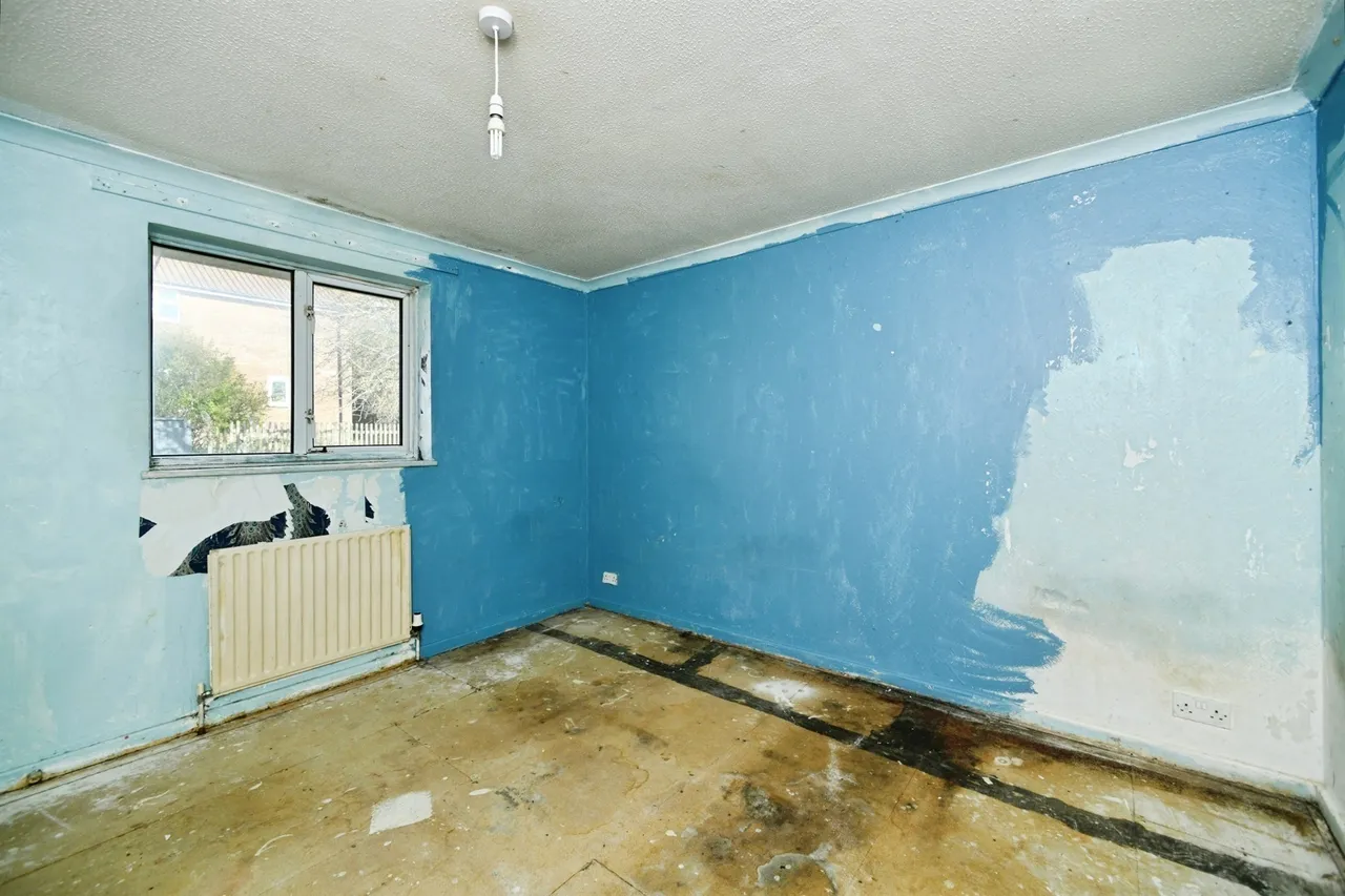 Findon Road, Brighton, BN2, photo 5