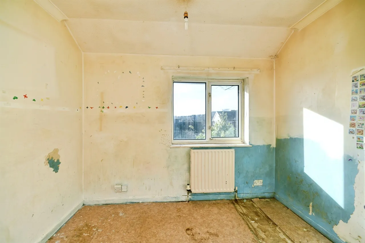 Findon Road, Brighton, BN2, photo 8