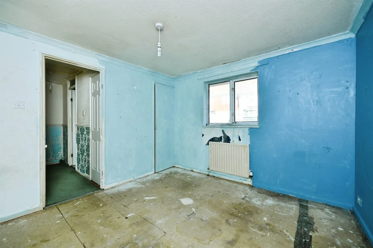 Findon Road, Brighton, BN2, photo 10