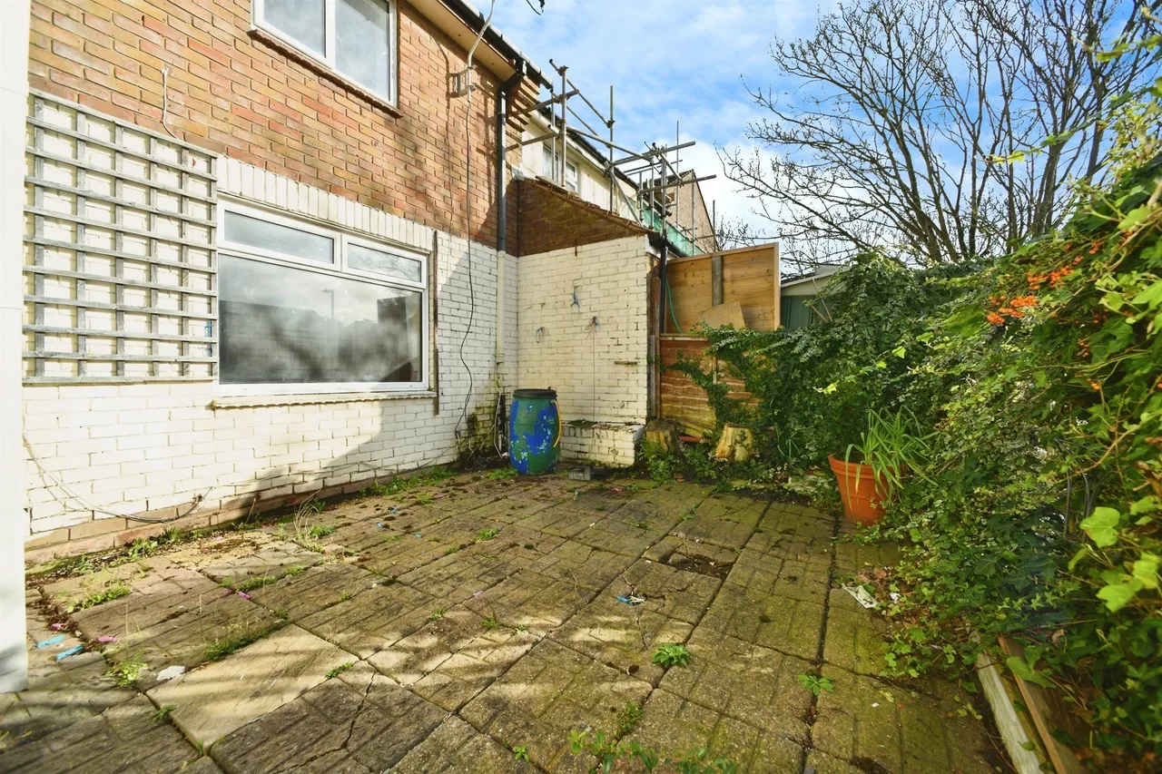 Findon Road, Brighton, BN2, photo 7