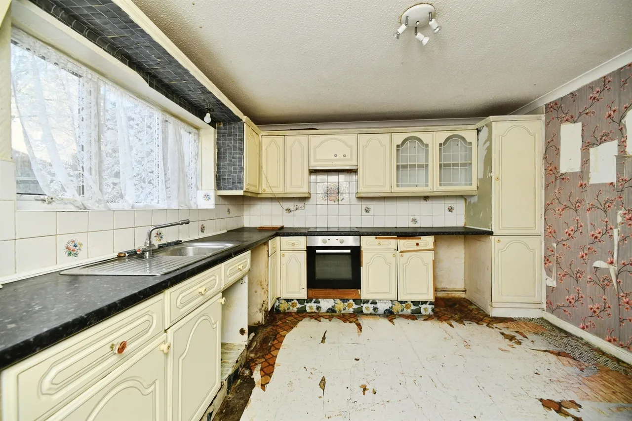 Findon Road, Brighton, BN2, photo 3