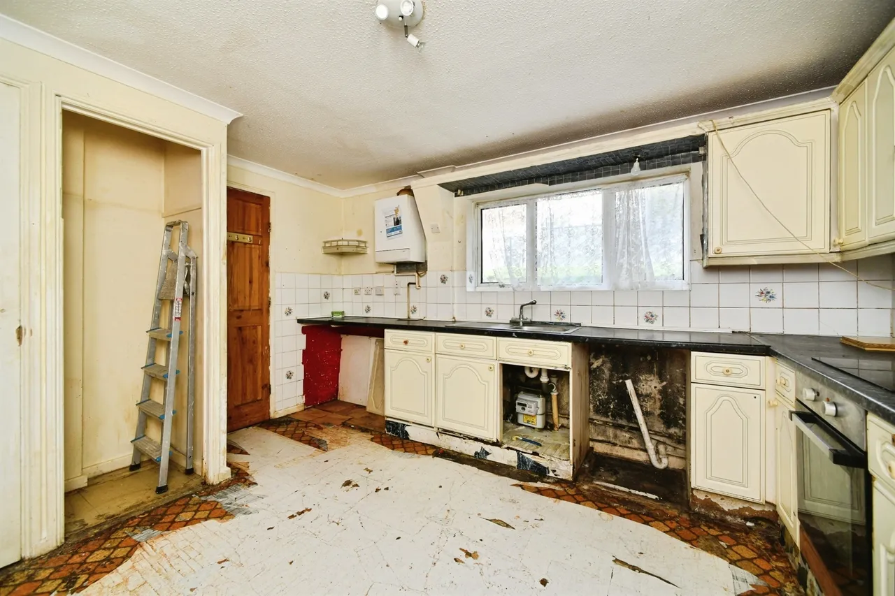 Findon Road, Brighton, BN2, photo 12