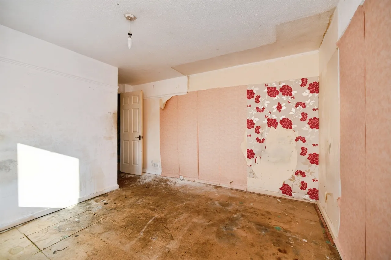 Findon Road, Brighton, BN2, photo 4