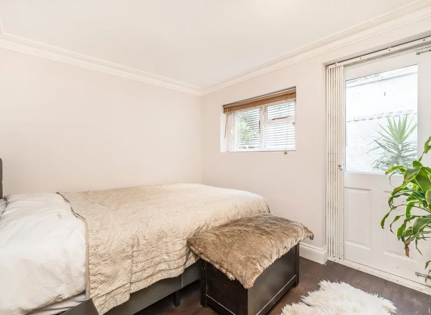 Moulins Road, Victoria Park, E9, photo 5