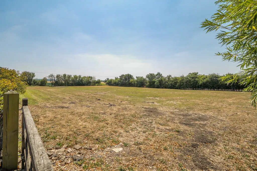 Heath Road, Warboys, PE28, photo 32