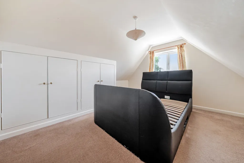 Heath Road, Warboys, PE28, photo 19