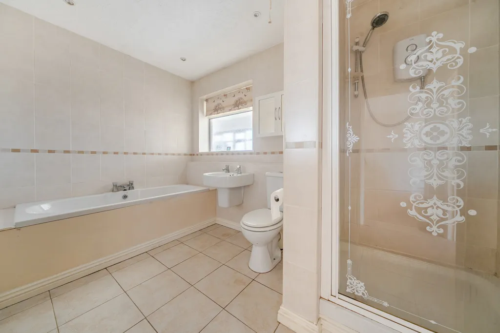 Heath Road, Warboys, PE28, photo 12