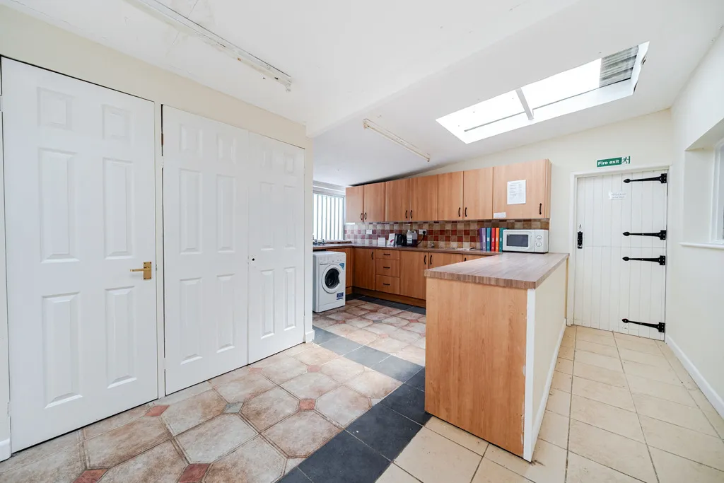 Heath Road, Warboys, PE28, photo 26