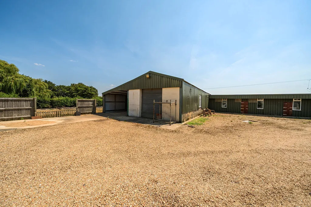 Heath Road, Warboys, PE28, photo 30