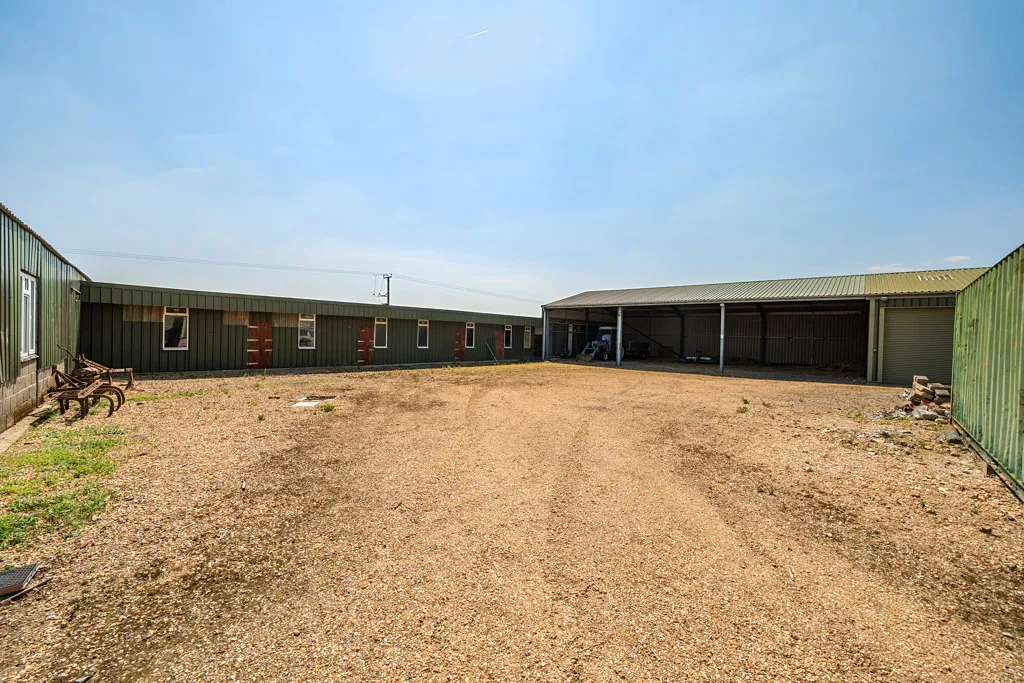 Heath Road, Warboys, PE28, photo 29