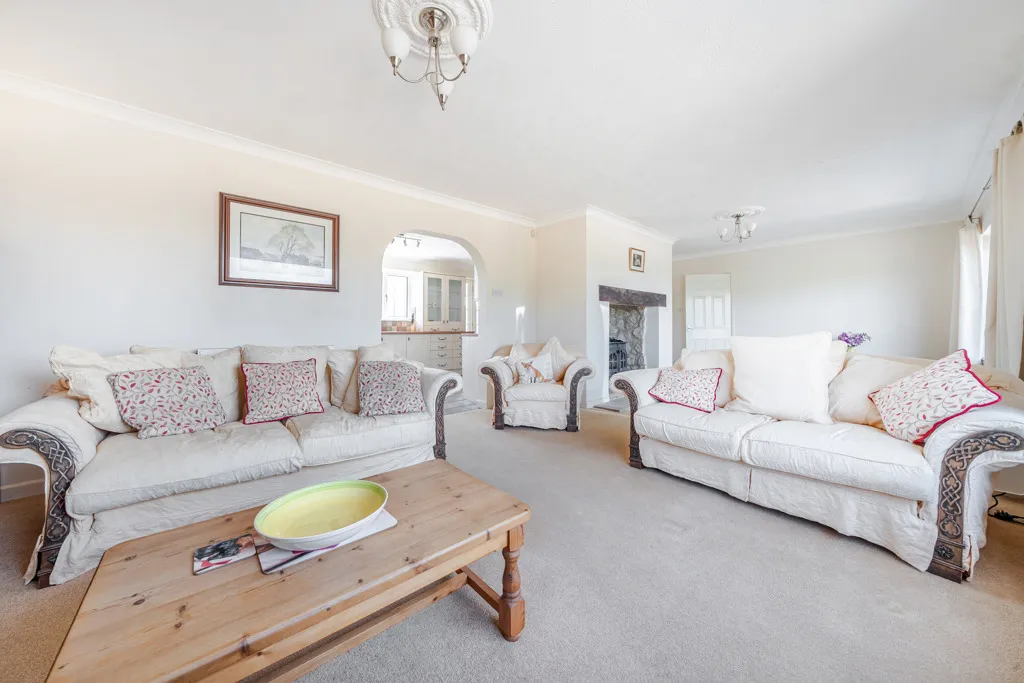 Heath Road, Warboys, PE28, photo 7