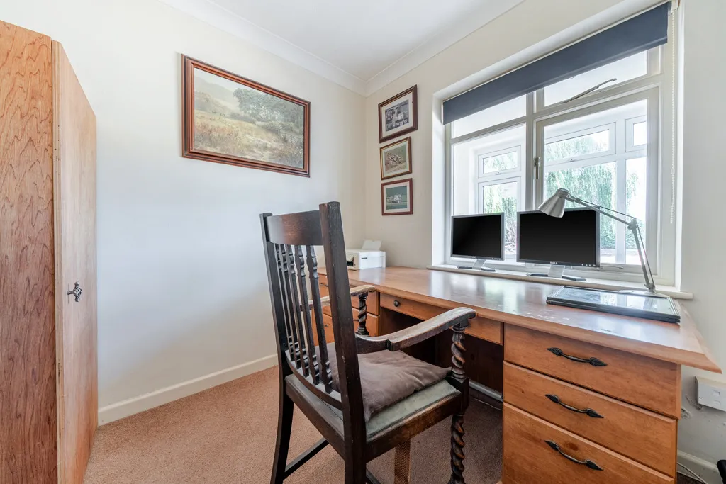 Heath Road, Warboys, PE28, photo 14