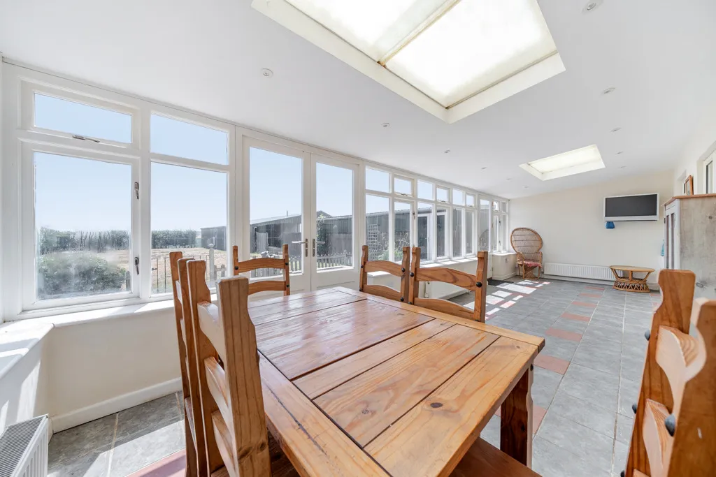 Heath Road, Warboys, PE28, photo 8