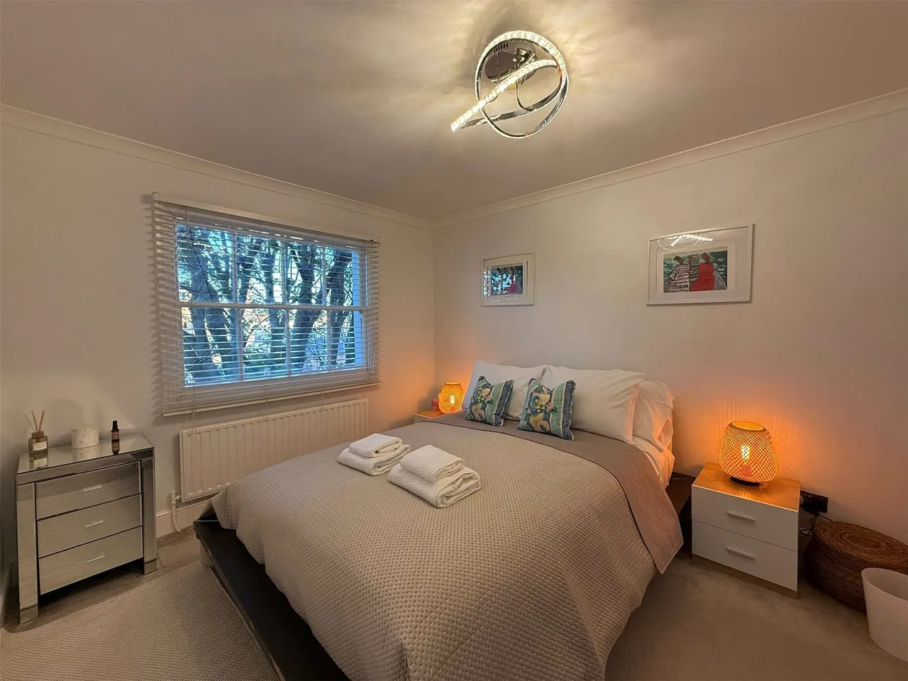 Redcliffe Gardens, Earl's Court, SW10, photo 5