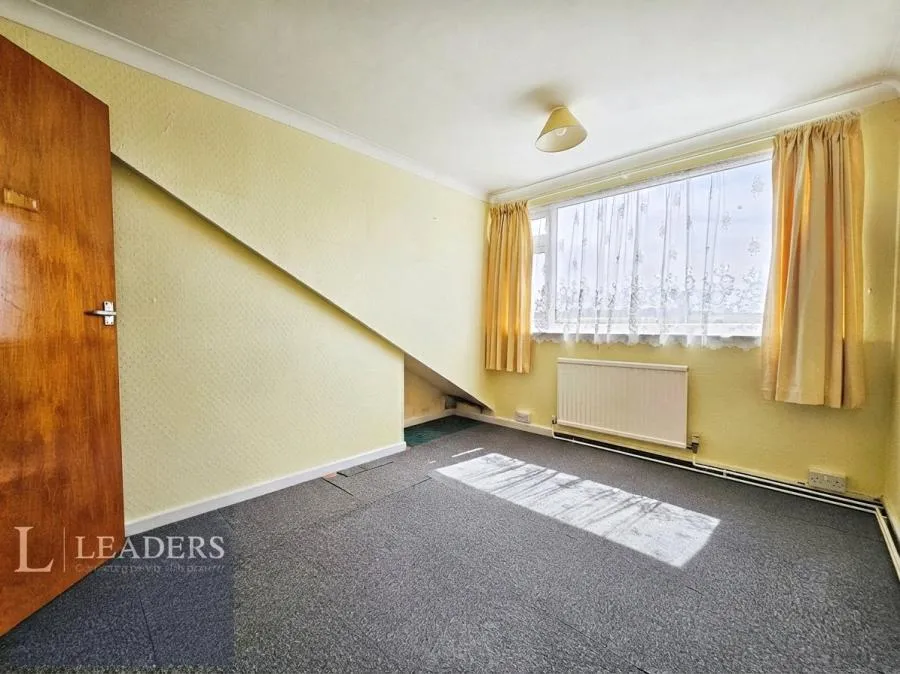 Nether Court, Halstead, CO9, photo 7