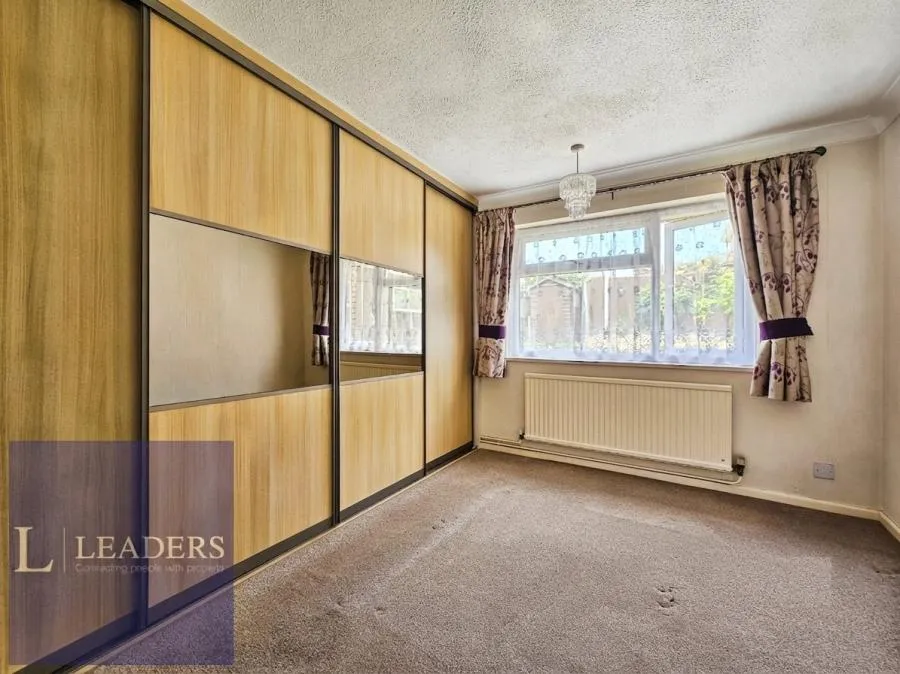 Nether Court, Halstead, CO9, photo 6