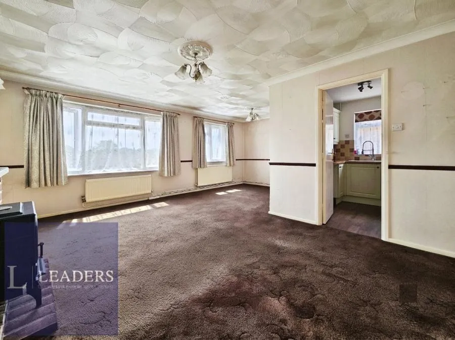 Nether Court, Halstead, CO9, photo 5