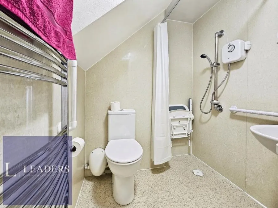 Nether Court, Halstead, CO9, photo 10