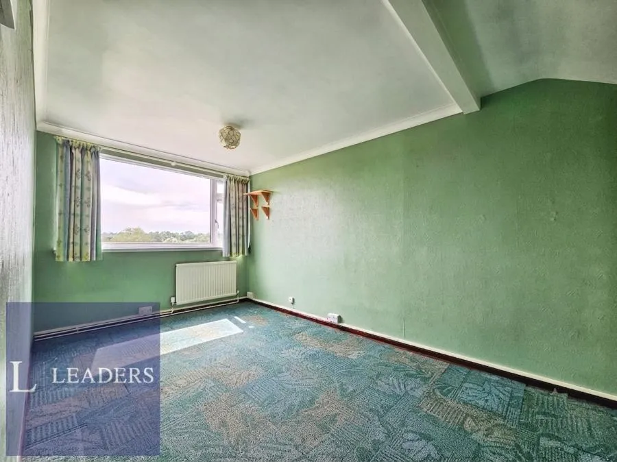 Nether Court, Halstead, CO9, photo 8