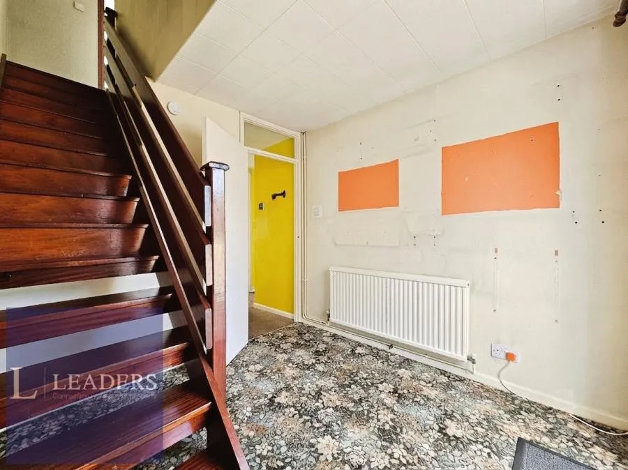 Nether Court, Halstead, CO9, photo 9