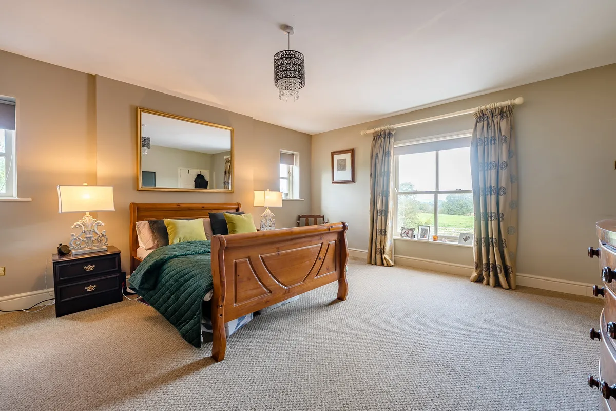 Broadhill, Gnosall, ST20, photo 22