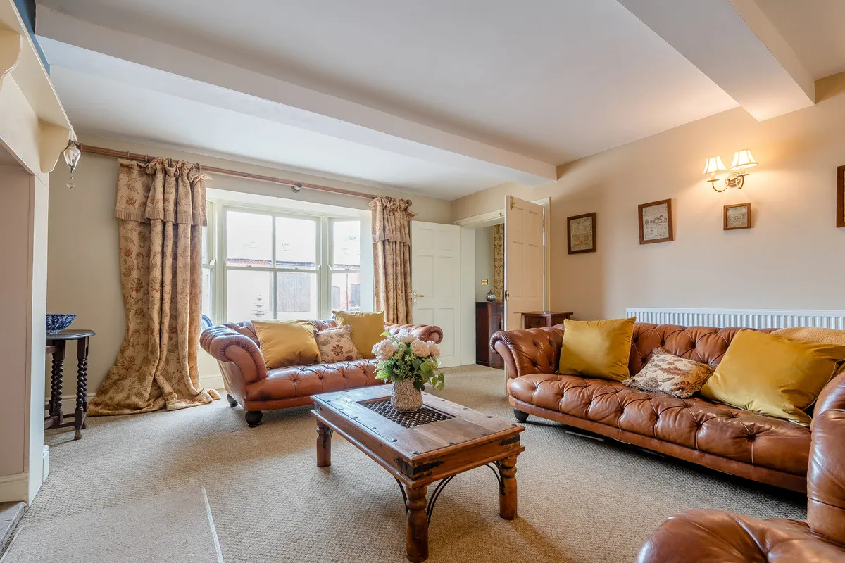 Broadhill, Gnosall, ST20, photo 11