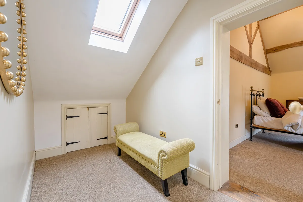 Broadhill, Gnosall, ST20, photo 28