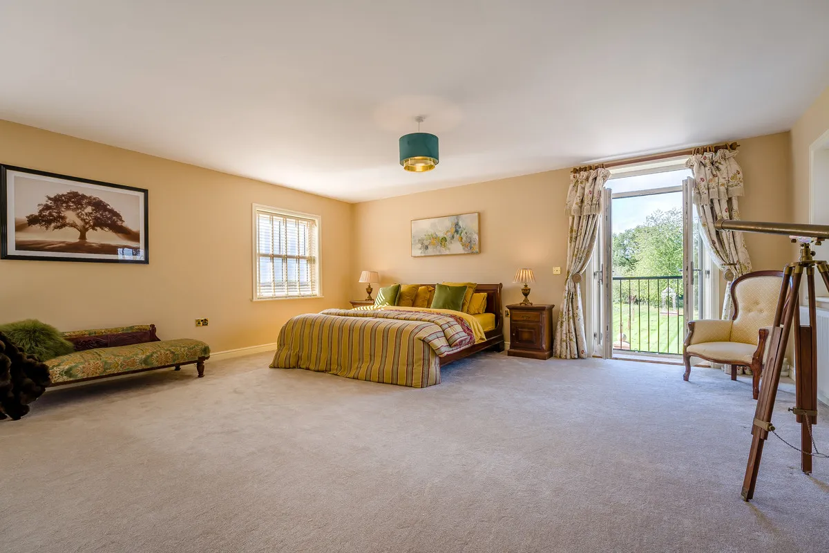 Broadhill, Gnosall, ST20, photo 16