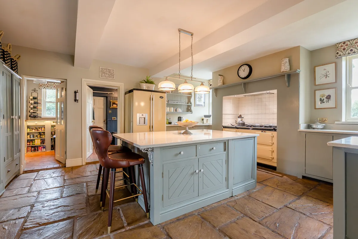 Broadhill, Gnosall, ST20, photo 6