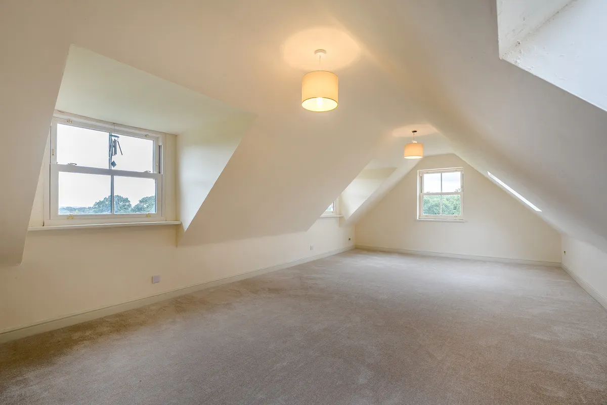 Broadhill, Gnosall, ST20, photo 31