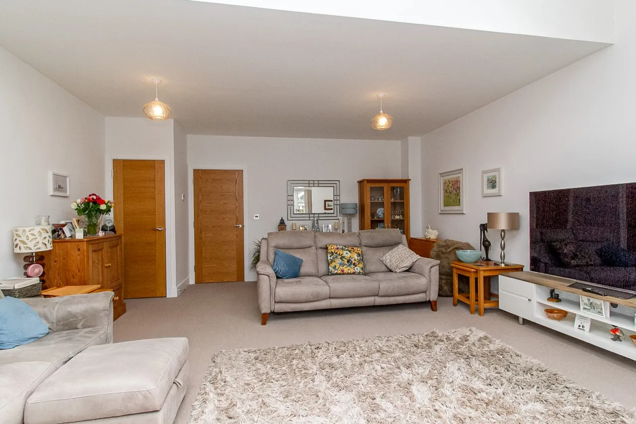 Willowbourne, Fleet, GU51 5BP, photo 6