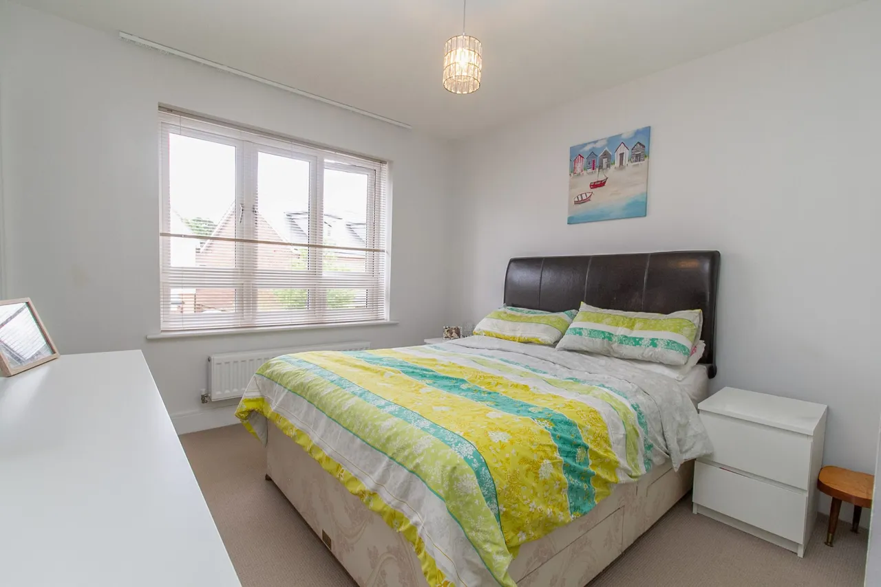 Willowbourne, Fleet, GU51 5BP, photo 7