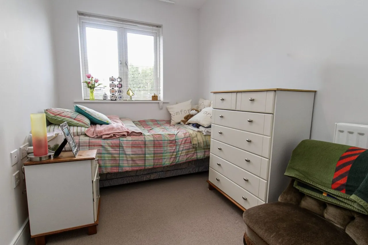 Willowbourne, Fleet, GU51 5BP, photo 9