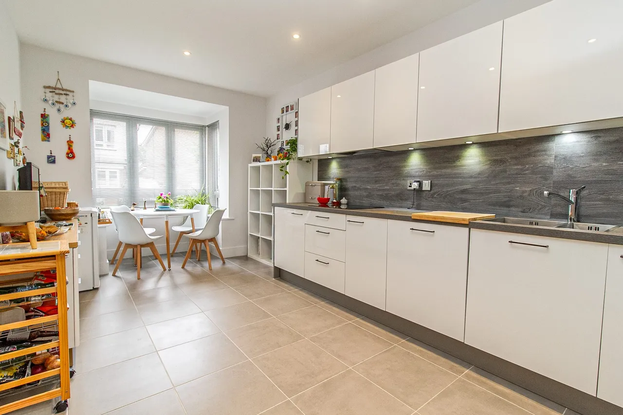 Willowbourne, Fleet, GU51 5BP, photo 5