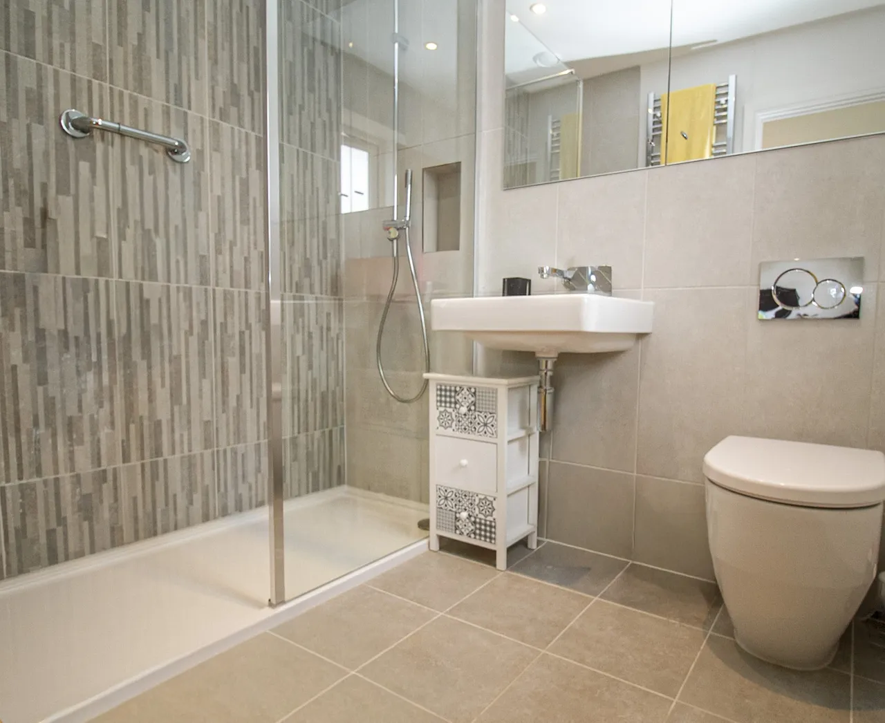 Willowbourne, Fleet, GU51 5BP, photo 8