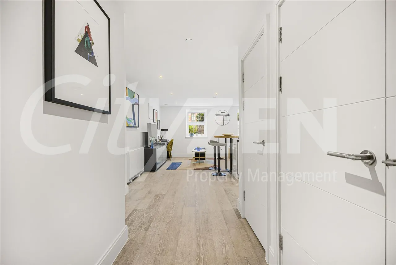 Memorial avenue, Slough, SL1 3GY, photo 4