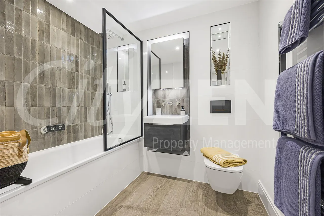Memorial avenue, Slough, SL1 3GY, photo 6