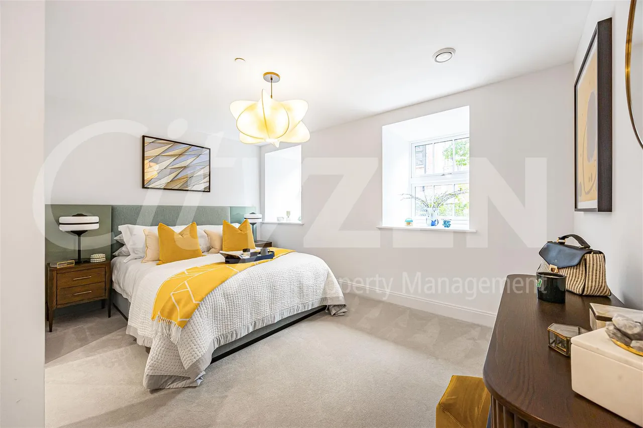 Memorial avenue, Slough, SL1 3GY, photo 8